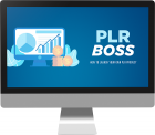 Masterclass On Launching PLR